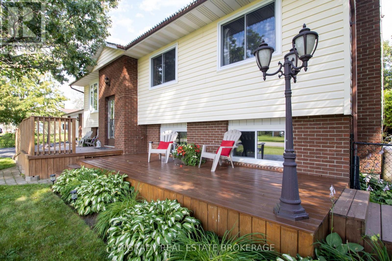 5217 ALGONQUIN ROAD - 4