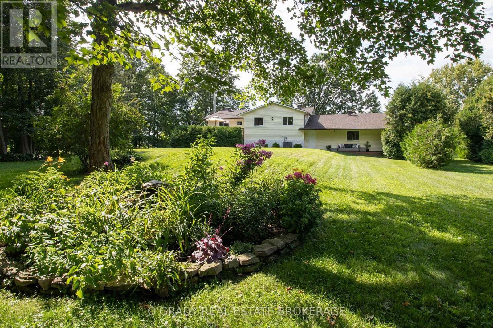 5217 ALGONQUIN ROAD - 43