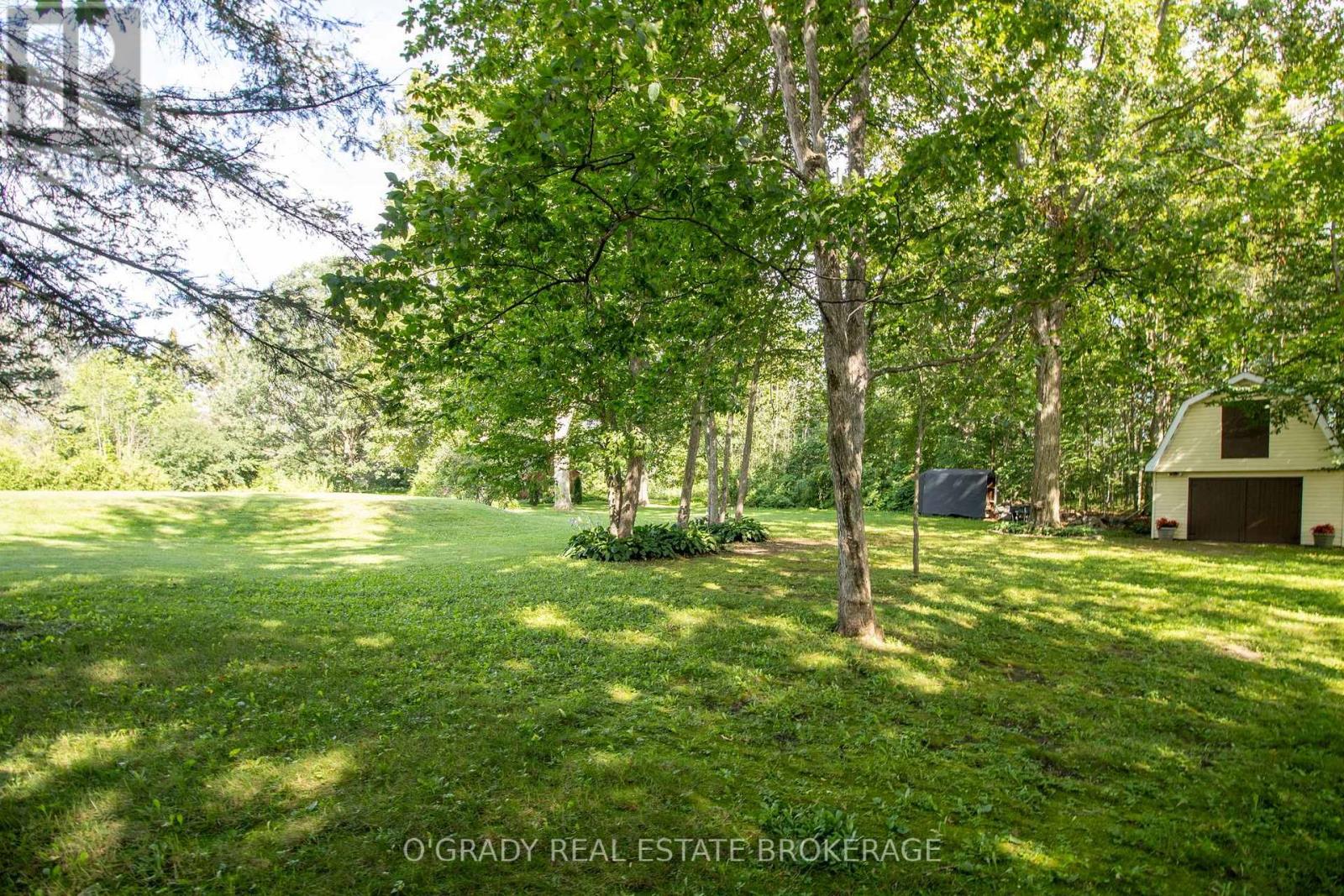 5217 ALGONQUIN ROAD - 47