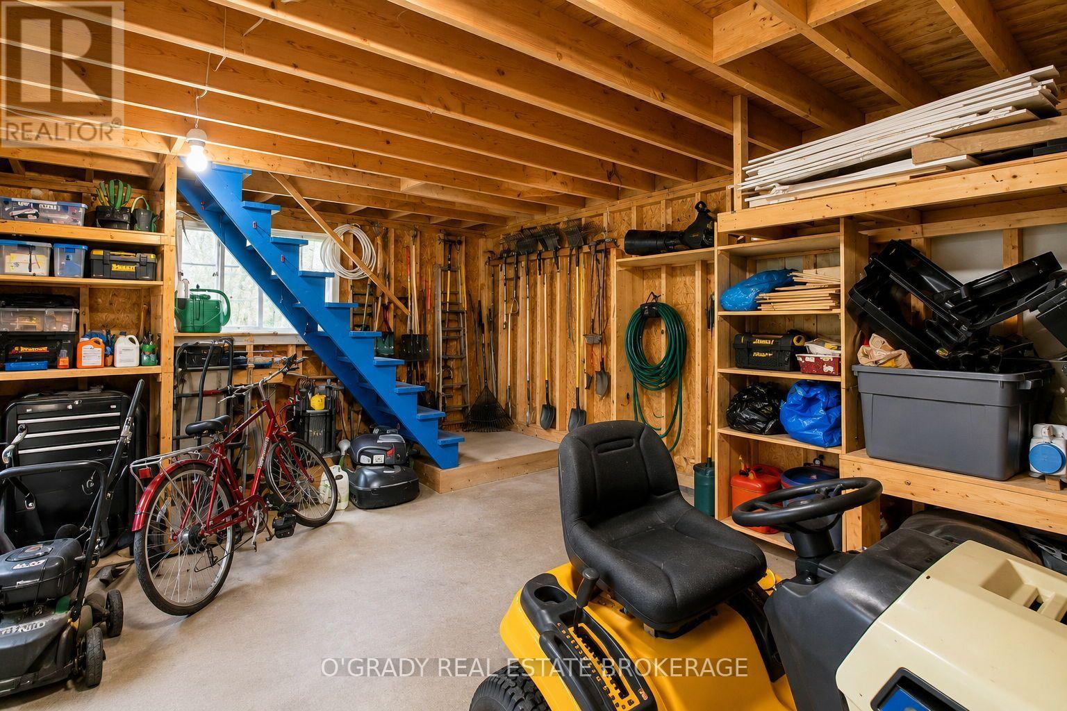 5217 ALGONQUIN ROAD - 49