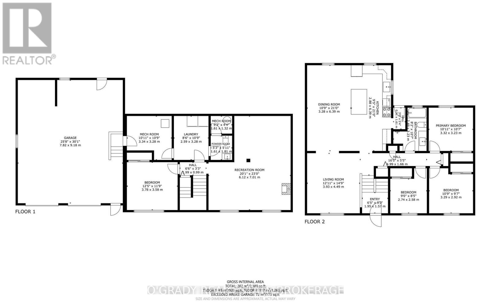 5217 ALGONQUIN ROAD - 50