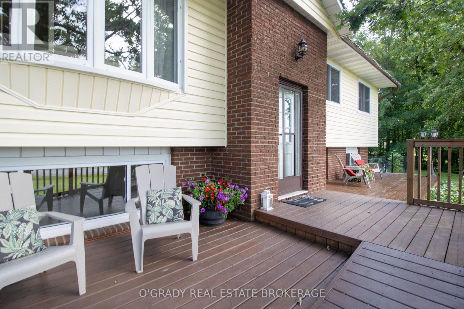 5217 ALGONQUIN ROAD - Image 6