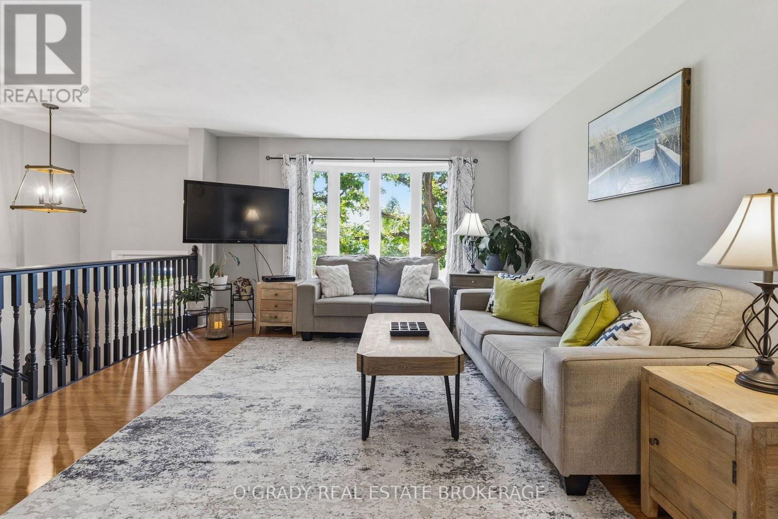 5217 ALGONQUIN ROAD - 9