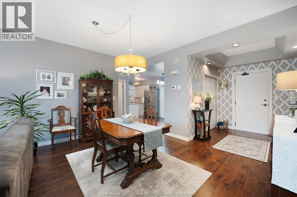#203 4789 RIVERSIDE DRIVE East - 13