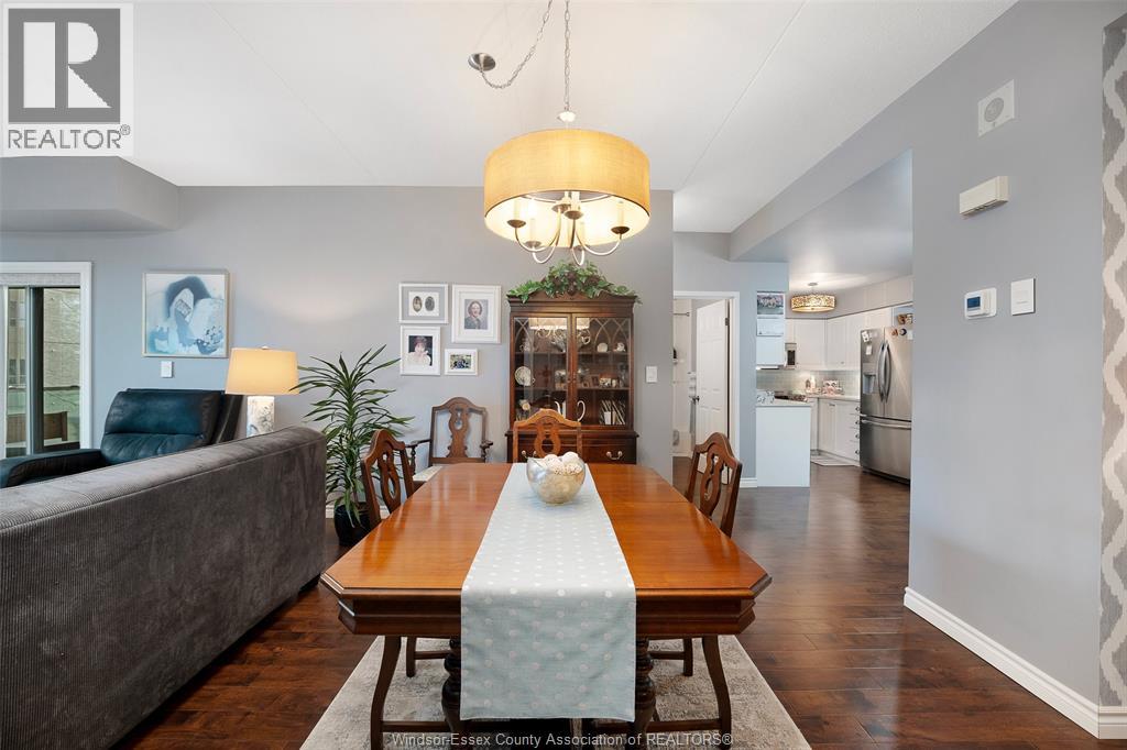 #203 4789 RIVERSIDE DRIVE East - 14