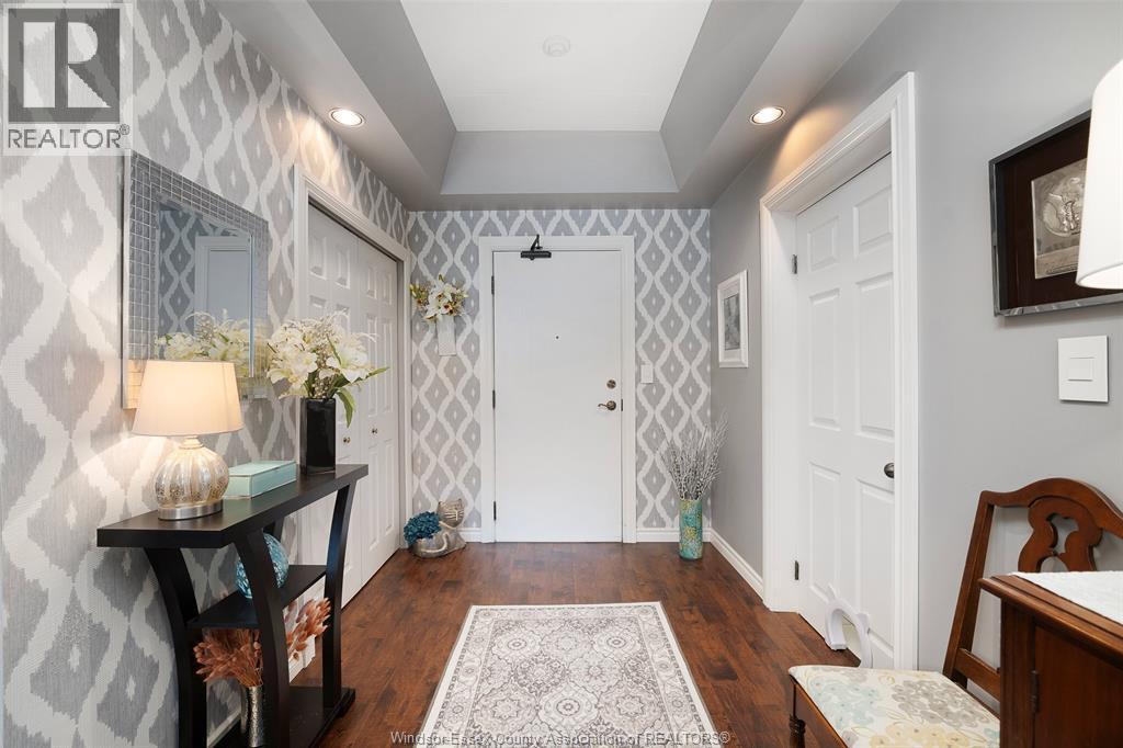 4789 RIVERSIDE DRIVE East Unit# 203, Windsor — photo 3