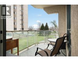 4789 Riverside Drive East Unit# 203, Windsor, ON N8Y5A2 Photo 10