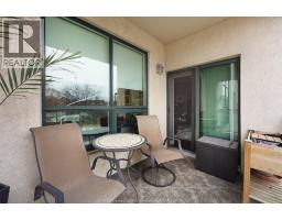 4789 Riverside Drive East Unit# 203, Windsor, ON N8Y5A2 Photo 11