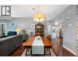 4789 Riverside Drive East Unit# 203, Windsor, ON N8Y5A2 Photo 14