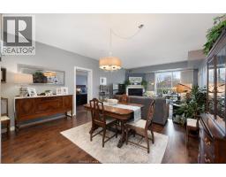 4789 Riverside Drive East Unit# 203, Windsor, ON N8Y5A2 Photo 15
