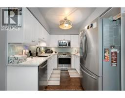 4789 Riverside Drive East Unit# 203, Windsor, ON N8Y5A2 Photo 16