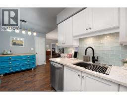 4789 Riverside Drive East Unit# 203, Windsor, ON N8Y5A2 Photo 18