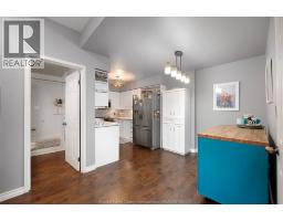 4789 Riverside Drive East Unit# 203, Windsor, ON N8Y5A2 Photo 19