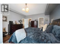 4789 Riverside Drive East Unit# 203, Windsor, ON N8Y5A2 Photo 23
