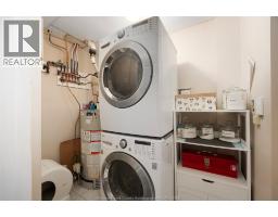 4789 Riverside Drive East Unit# 203, Windsor, ON N8Y5A2 Photo 26