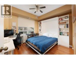 4789 Riverside Drive East Unit# 203, Windsor, ON N8Y5A2 Photo 27