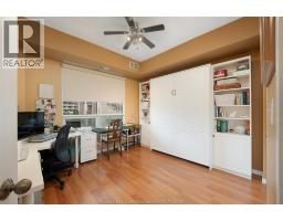 4789 Riverside Drive East Unit# 203, Windsor, ON N8Y5A2 Photo 28
