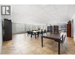 4789 Riverside Drive East Unit# 203, Windsor, ON N8Y5A2 Photo 29
