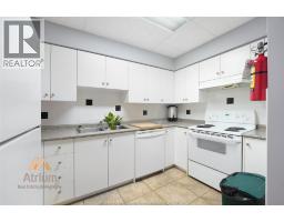 4789 Riverside Drive East Unit# 203, Windsor, ON N8Y5A2 Photo 30
