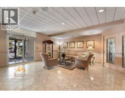 4789 Riverside Drive East Unit# 203, Windsor, ON N8Y5A2 Photo 31