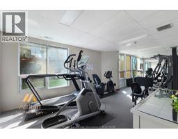 4789 Riverside Drive East Unit# 203, Windsor, ON N8Y5A2 Photo 32