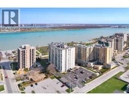 4789 Riverside Drive East Unit# 203, Windsor, ON N8Y5A2 Photo 36