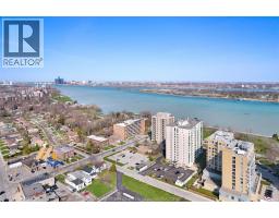 4789 Riverside Drive East Unit# 203, Windsor, ON N8Y5A2 Photo 37