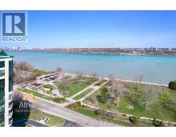 4789 Riverside Drive East Unit# 203, Windsor, ON N8Y5A2 Photo 38