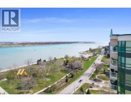 4789 Riverside Drive East Unit# 203, Windsor, ON N8Y5A2 Photo 39