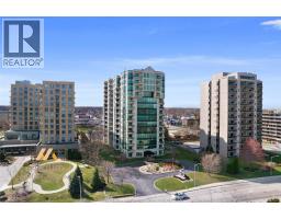 4789 Riverside Drive East Unit# 203, Windsor, ON N8Y5A2 Photo 41