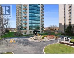 4789 Riverside Drive East Unit# 203, Windsor, ON N8Y5A2 Photo 42