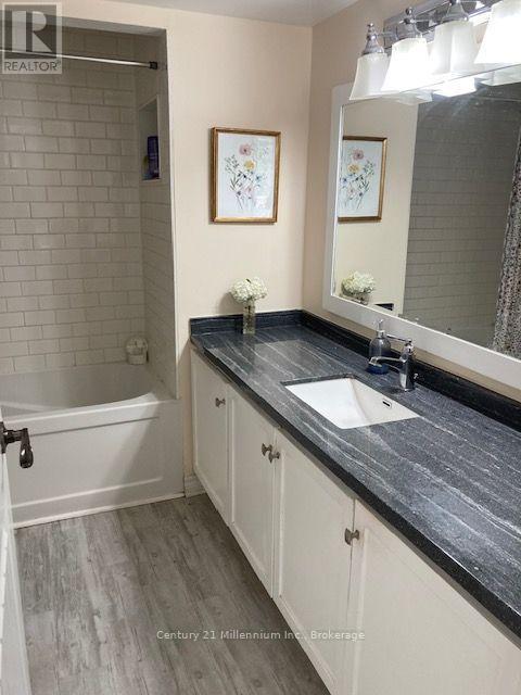 #131 55 TROTT BOULEVARD - 12