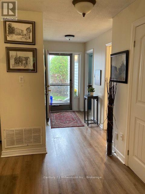 #131 55 TROTT BOULEVARD - 2
