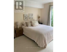 131 - 55 Trott Boulevard, Collingwood, ON L9Y5B8 Photo 10