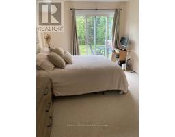 131 - 55 Trott Boulevard, Collingwood, ON L9Y5B8 Photo 11