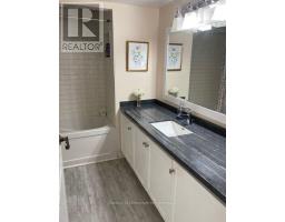 131 - 55 Trott Boulevard, Collingwood, ON L9Y5B8 Photo 12