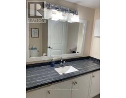 131 - 55 Trott Boulevard, Collingwood, ON L9Y5B8 Photo 13