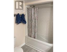 131 - 55 Trott Boulevard, Collingwood, ON L9Y5B8 Photo 14