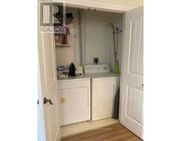 131 - 55 Trott Boulevard, Collingwood, ON L9Y5B8 Photo 15