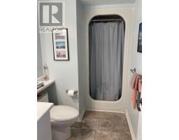 131 - 55 Trott Boulevard, Collingwood, ON L9Y5B8 Photo 16