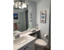 131 - 55 Trott Boulevard, Collingwood, ON L9Y5B8 Photo 17