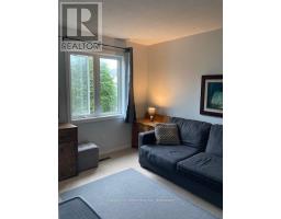 131 - 55 Trott Boulevard, Collingwood, ON L9Y5B8 Photo 18