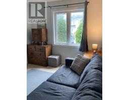 131 - 55 Trott Boulevard, Collingwood, ON L9Y5B8 Photo 19