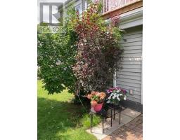 131 - 55 Trott Boulevard, Collingwood, ON L9Y5B8 Photo 21