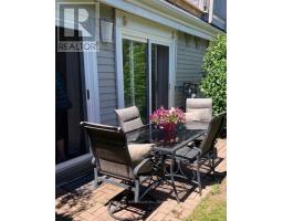 131 - 55 Trott Boulevard, Collingwood, ON L9Y5B8 Photo 22