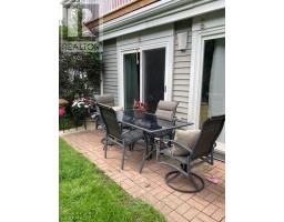 131 - 55 Trott Boulevard, Collingwood, ON L9Y5B8 Photo 24