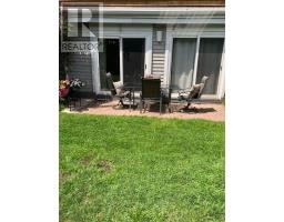 131 - 55 Trott Boulevard, Collingwood, ON L9Y5B8 Photo 25