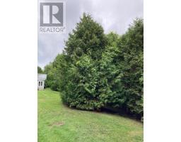 131 - 55 Trott Boulevard, Collingwood, ON L9Y5B8 Photo 26