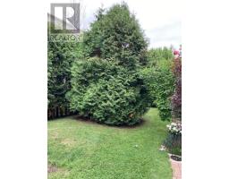 131 - 55 Trott Boulevard, Collingwood, ON L9Y5B8 Photo 27