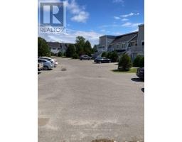 131 - 55 Trott Boulevard, Collingwood, ON L9Y5B8 Photo 28